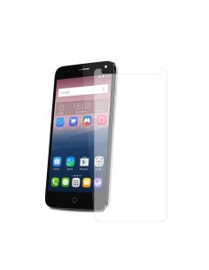 Tempered Glass 9H Alcatel One TOUCH POP 4 Plus - OEM -...