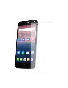 Tempered Glass 9H Alcatel One TOUCH POP 4 - OEM - One...