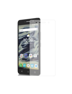 Tempered Glass 9H Alcatel Pixi 4 6,0&039&039 - OEM - Pixi...