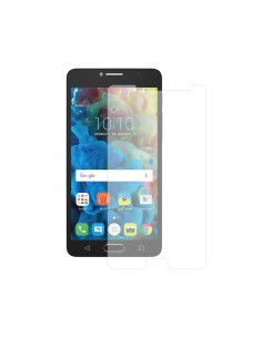 Tempered Glass 9H Alcatel One TOUCH POP 4s - OEM - One...