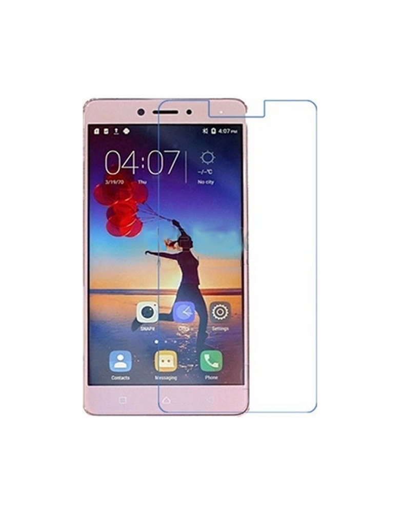 Tempered Glass 9H Lenovo K6 Note - OEM - K6 Note