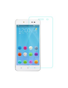 Tempered Glass 9H Lenovo S90 - OEM - S90