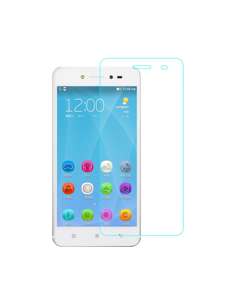 Tempered Glass 9H Lenovo S90 - OEM - S90