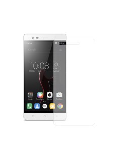 Tempered Glass 9H Lenovo K5 Note - OEM - K5 Note