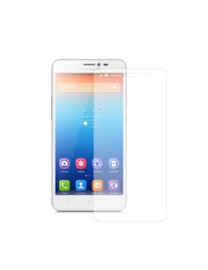 Tempered Glass 9H Lenovo S850 - OEM - S850