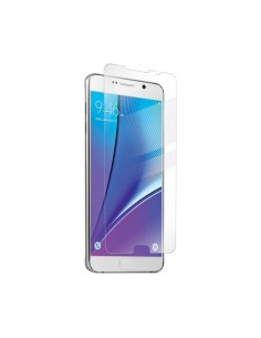 Tempered Glass 9H Lenovo S860 - OEM - S860