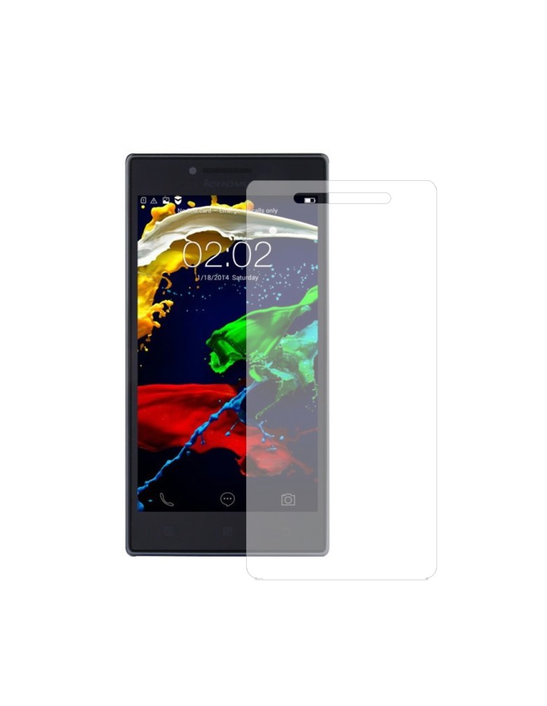 Tempered Glass 9H Lenovo P70 - OEM - P70