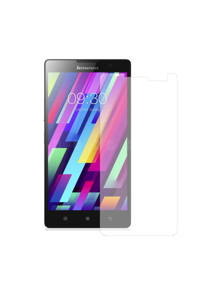 Tempered Glass 9H Lenovo P90 - OEM - P90