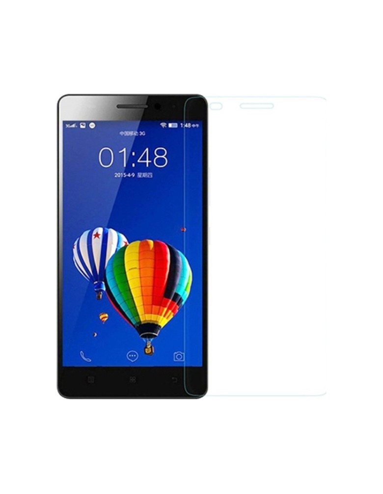 Tempered Glass 9H Lenovo S60 - OEM - S60