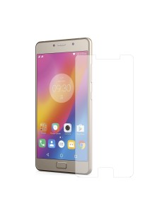 Tempered Glass 9H Lenovo P2 - OEM - P2