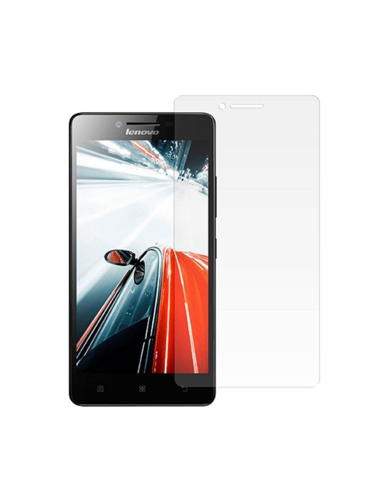 Tempered Glass 9H Lenovo A6000/K3 - OEM - A6000/K3