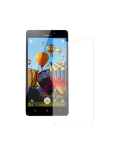 Tempered Glass 9H Lenovo A7000/k3 Note - OEM - A7000/k3 Note