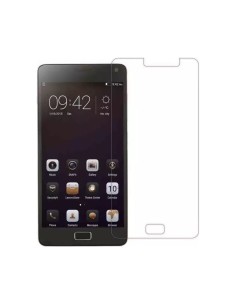 Tempered Glass 9H Lenovo P1/P1 Turbo/Pro - OEM - P1/P1...