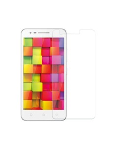 Tempered Glass 9H Lenovo Vibe C2 (K10a40) - OEM - Vibe C2...