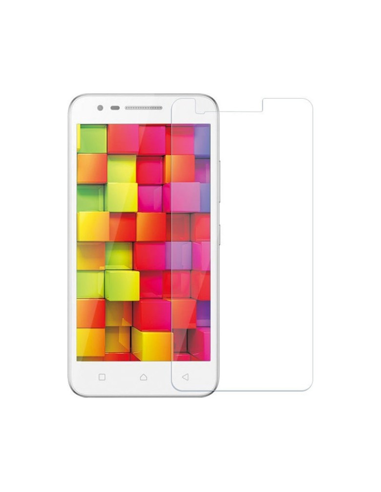 Tempered Glass 9H Lenovo Vibe C2 (K10a40) - OEM - Vibe C2 (K10a40)