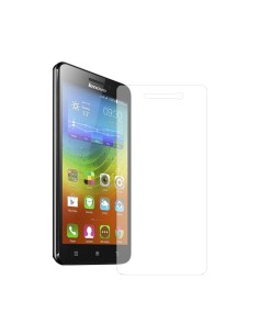 Tempered Glass 9H Lenovo A5000 - OEM - A5000