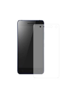 Tempered Glass 9H Lenovo Vibe S1 - OEM - Vibe S1