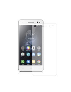 Tempered Glass 9H Lenovo Vibe S1 lite - OEM - Vibe S1 lite