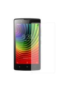 Tempered Glass 9H Lenovo A2010 - OEM - A2010