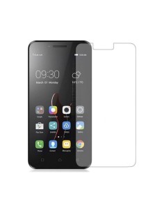 Tempered Glass 9H Lenovo Vibe C (A2020) - OEM - Vibe C...