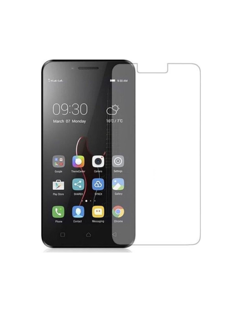 Tempered Glass 9H Lenovo Vibe C (A2020) - OEM - Vibe C (A2020)