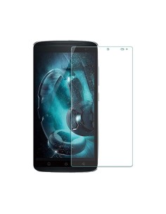 Tempered Glass 9H Lenovo Vibe X3 - OEM - Vibe X3