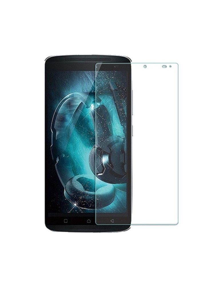 Tempered Glass 9H Lenovo Vibe X3 - OEM - Vibe X3