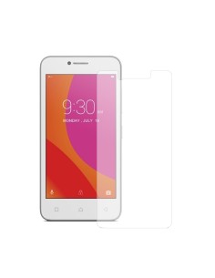 Tempered Glass 9H Lenovo vibe B (A2016a40) - OEM - vibe B...