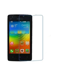 Tempered Glass 9H Lenovo A1000/Vibe A - OEM - A1000/Vibe A