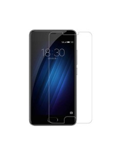 Tempered Glass 9H Meizu U20 - OEM - U20