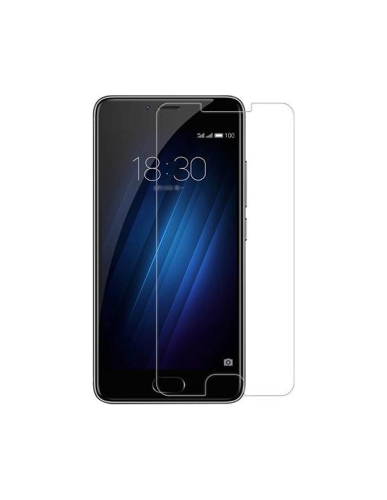 Tempered Glass 9H Meizu U20 - OEM - U20