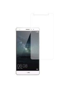 Tempered Glass 9H Huawei Mate S - OEM - Mate S