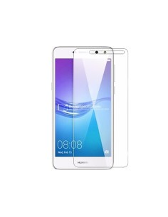 Tempered Glass 9H Huawei Y5/Y6 (2017) - OEM - Y5/Y6 (2017)