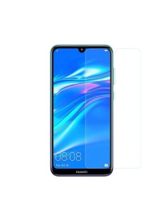 Tempered Glass 9H Huawei Y7/ Enjoy7 Plus/ Nova Lite Plus...