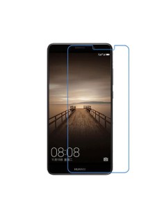 Tempered Glass 9H Huawei Mate 9 Pro - OEM - Mate 9 Pro