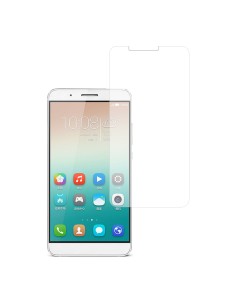 Tempered Glass 9H Huawei Shot X - OEM - Shot X