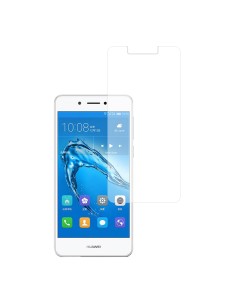 Tempered Glass 9H Huawei NOVA Smart - OEM - NOVA Smart