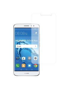 Tempered Glass 9H Huawei NOVA Plus - OEM - NOVA Plus