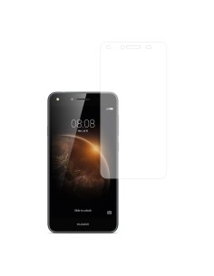 Tempered Glass 9H Huawei Y5 II / Y6 II compact - OEM - Y5...