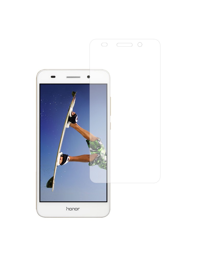 Tempered Glass 9H Huawei Y6 II - OEM - Y6 II