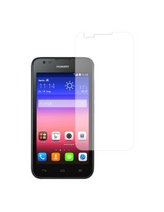 Tempered Glass 9H Huawei Y 550 - OEM - Y 550