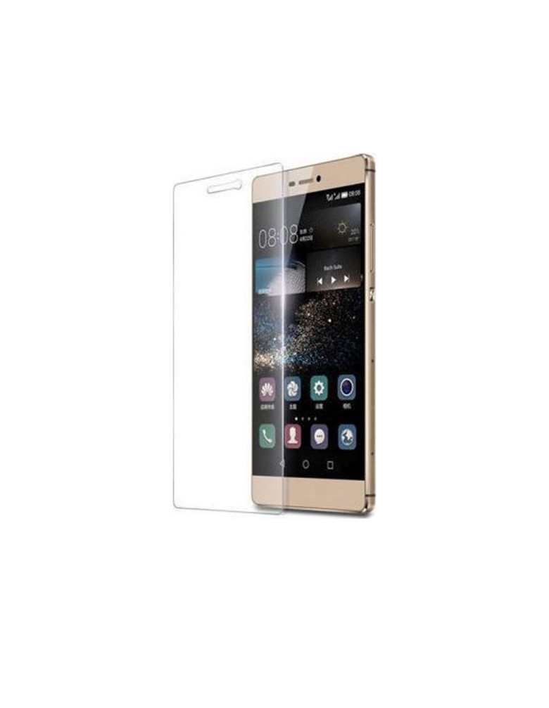 Tempered Glass 9H Huawei P8 - OEM - P8