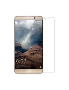 Tempered Glass 9H Huawei Mate 9 - OEM - Mate 9