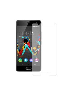 Tempered Glass 9H Wiko U Feel - OEM - U Feel