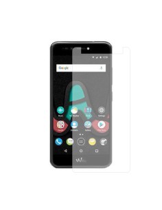 Tempered Glass 9H Wiko U Pulse - OEM - U Pulse