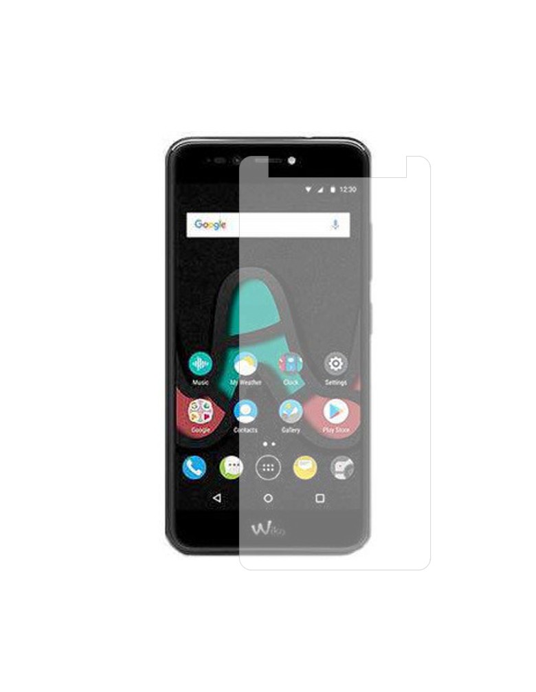 Tempered Glass 9H Wiko U Pulse - OEM - U Pulse