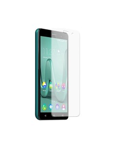 Tempered Glass 9H Wiko Lenny 3 - OEM - Lenny 3