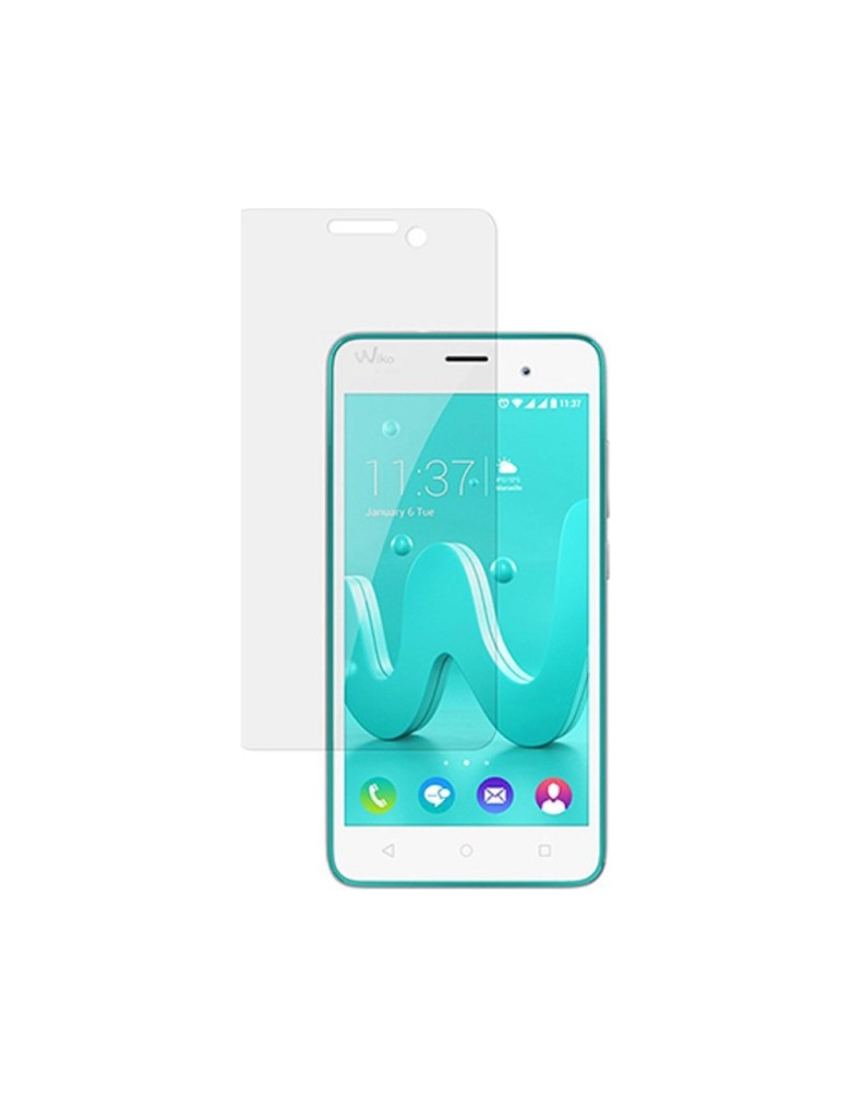 Tempered Glass 9H Wiko Jerry - OEM - Jerry