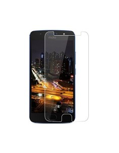 Tempered Glass 9H Motorola Moto G5S Plus - OEM - Moto G5S...