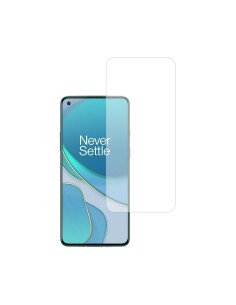 Tempered Glass 9H OnePlus 8T 5G - OEM - OnePlus 8T 5G